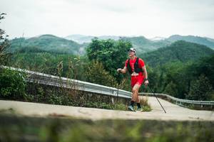 BIB: 
                            <button type="button" onclick="openModal(26299019)" class="btn btn-primary btn-sm float-right btn-popup" data-toggle="modal" data-target=".modal-high-quality">
                        <i class="fas fa-shopping-cart"></i> Add to Cart
                    </button>
                                            <button type="button" onclick="isThisMe(26299019, true)" class="btn btn-success btn-sm float-right btn-popup btn-isme hidden" data-toggle="tooltip" data-placement="bottom" title="นี่คือรูปของคุณใช่ไหม คลิกที่นี่เพื่อเอาเข้าอัลบั้ม">
                        <i class="fas fa-plus"></i> Add to album
                    </button>
                    <button type="button" onclick="isThisMe(26299019, false)" class="btn btn-warning btn-sm float-right btn-popup btn-isnotme hidden">
                        <i class="fas fa-ban"></i> Remove from album
                    </button>